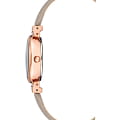 Часы Anne Klein Daily  2246RGTP фото 2